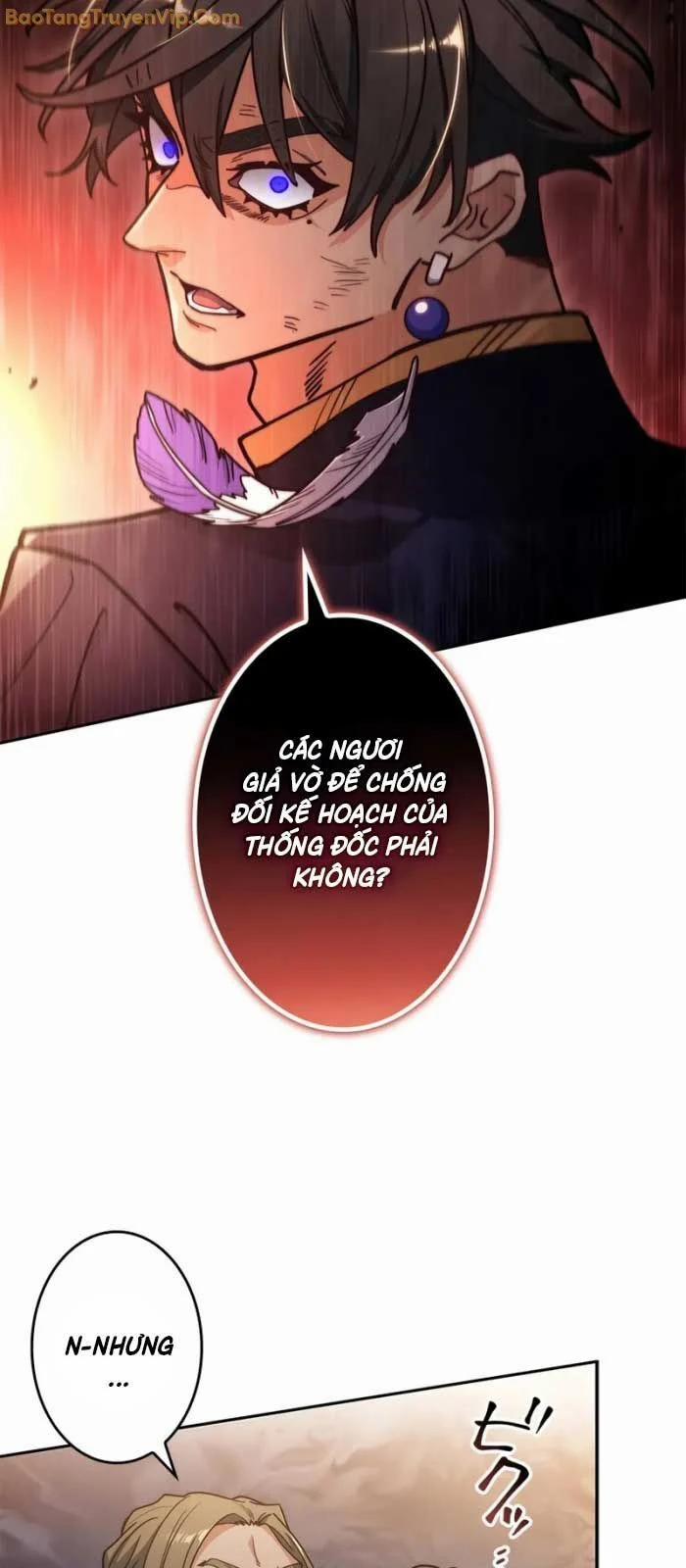 Công Tước Bạch Long 120 trang 28