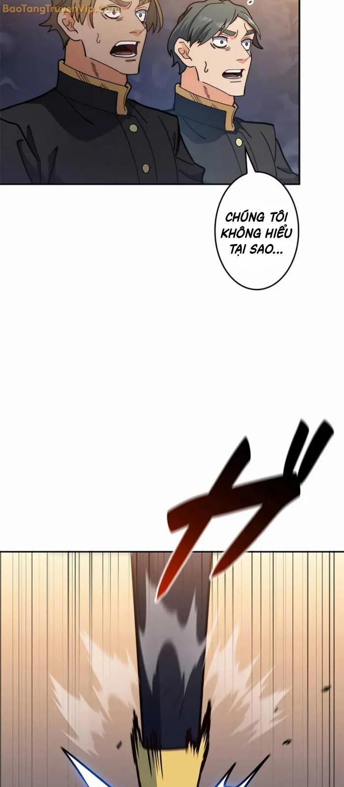 Công Tước Bạch Long 120 trang 29