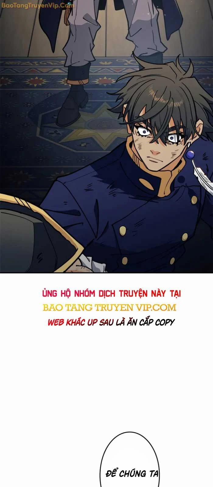 Công Tước Bạch Long 120 trang 3