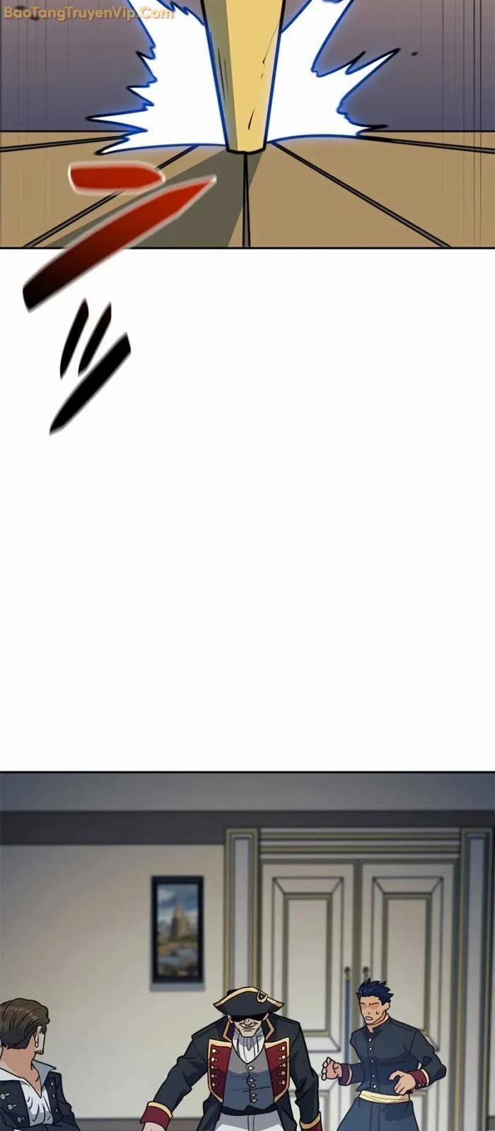 Công Tước Bạch Long 120 trang 30