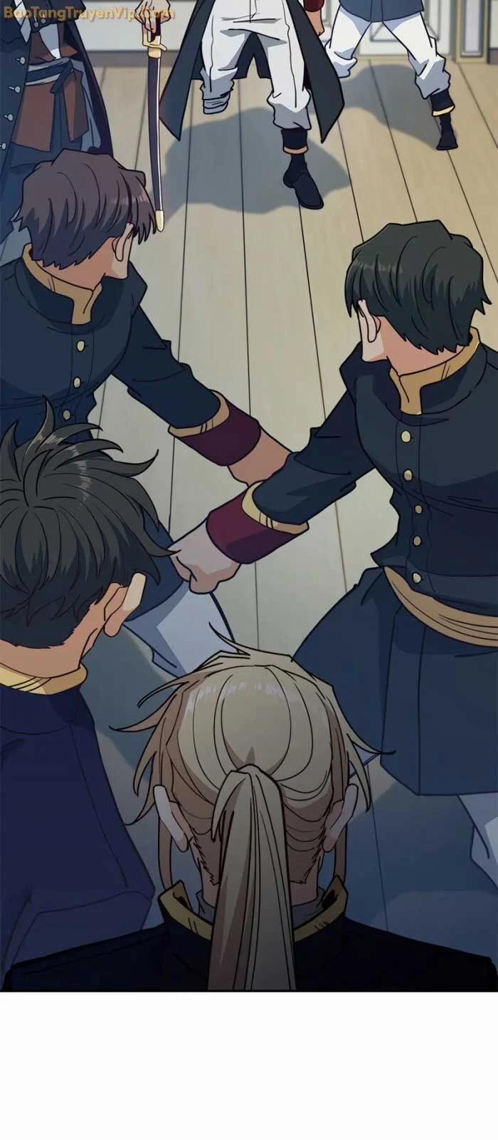 Công Tước Bạch Long 120 trang 31