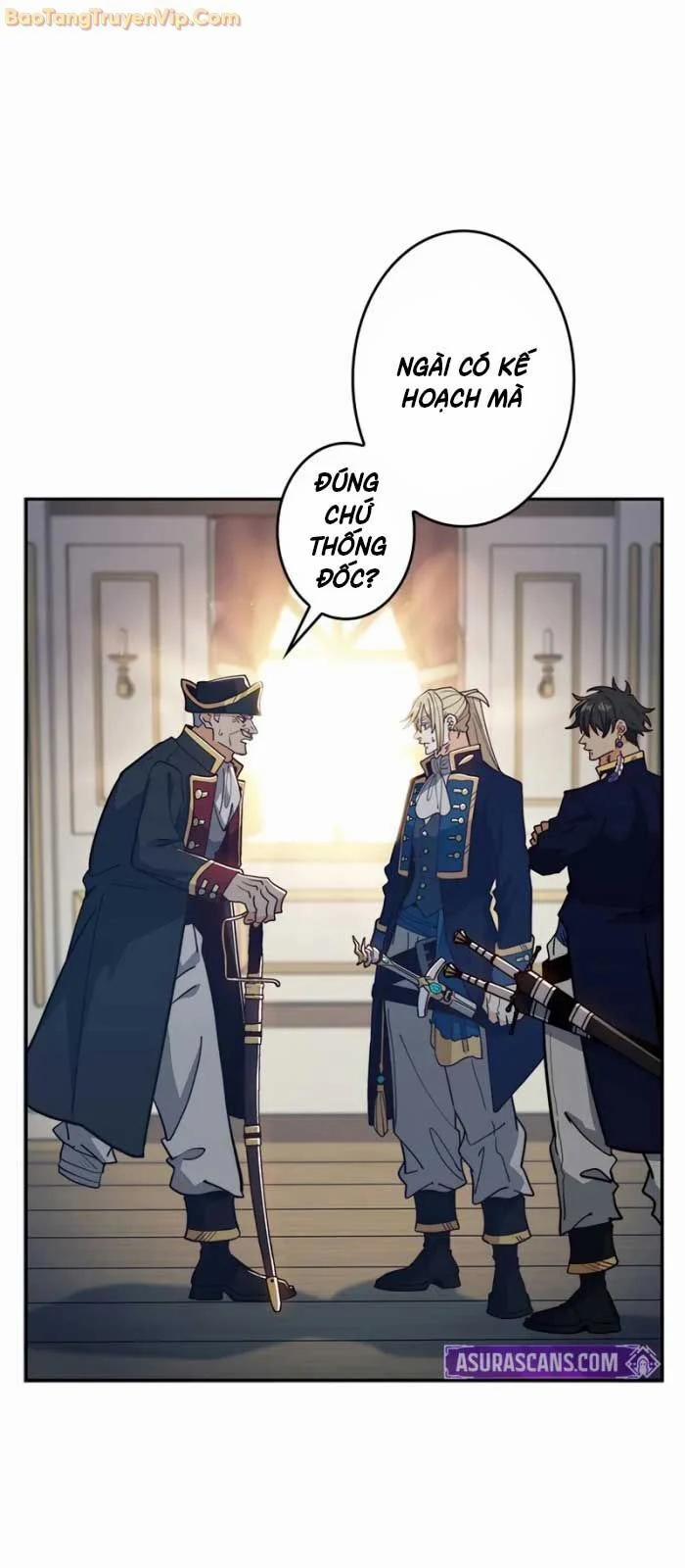 Công Tước Bạch Long 120 trang 32