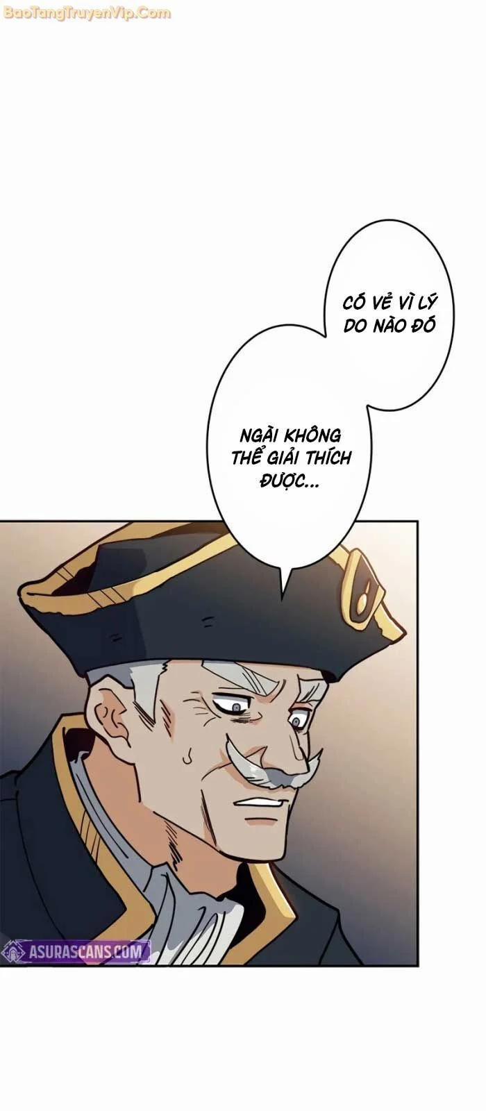 Công Tước Bạch Long 120 trang 33