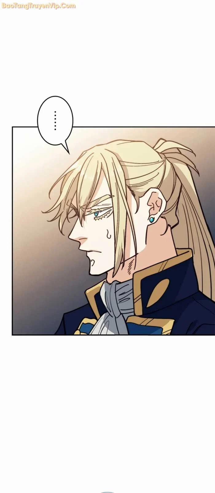 Công Tước Bạch Long 120 trang 34