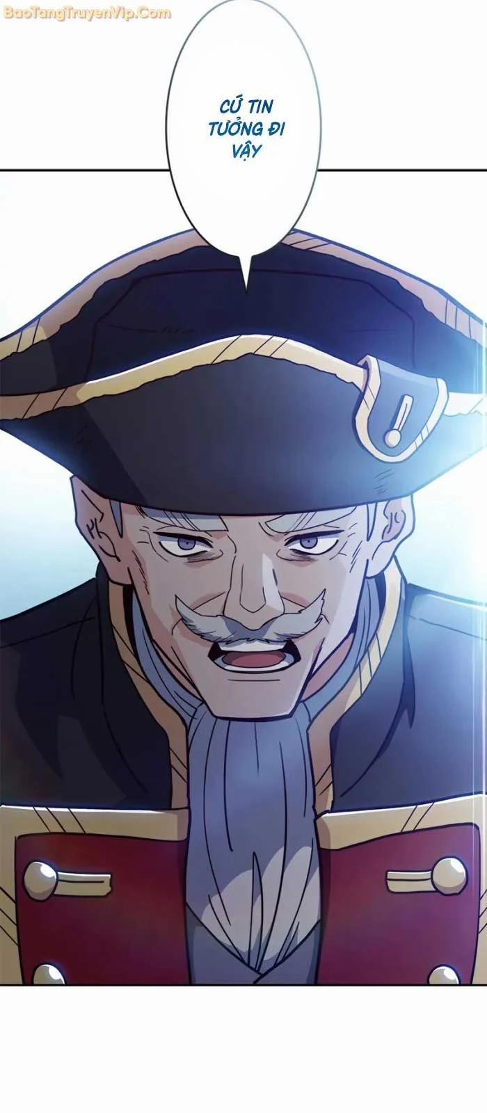 Công Tước Bạch Long 120 trang 35