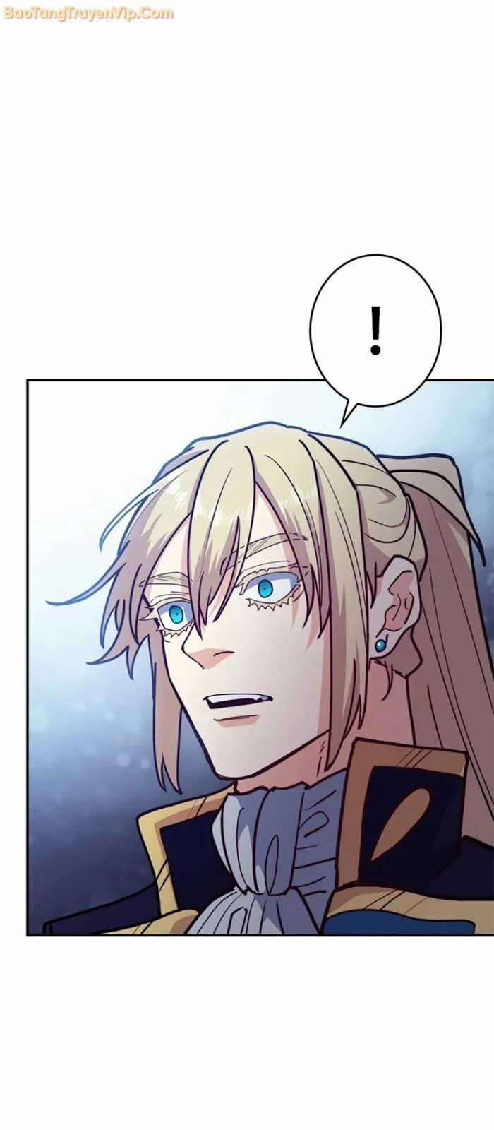 Công Tước Bạch Long 120 trang 36