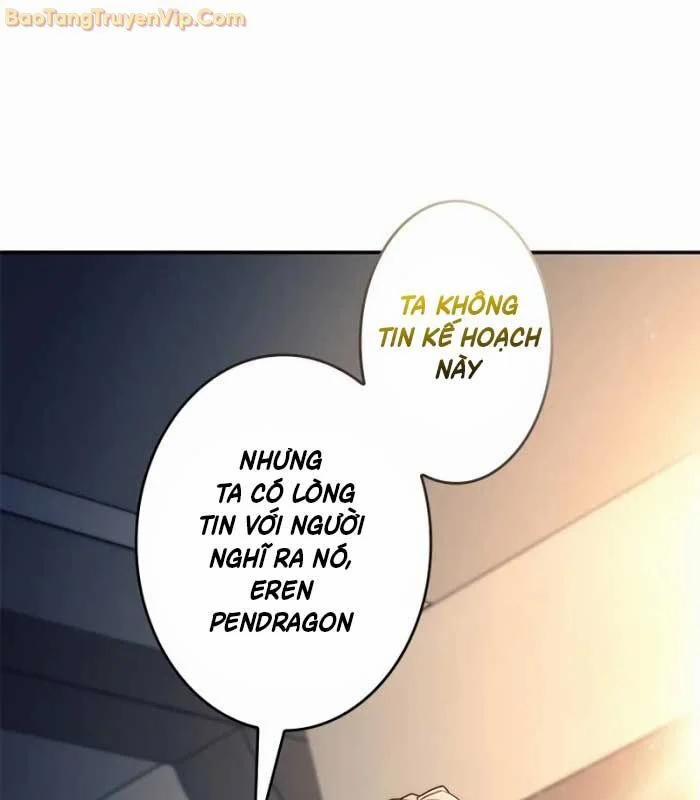 Công Tước Bạch Long 120 trang 37