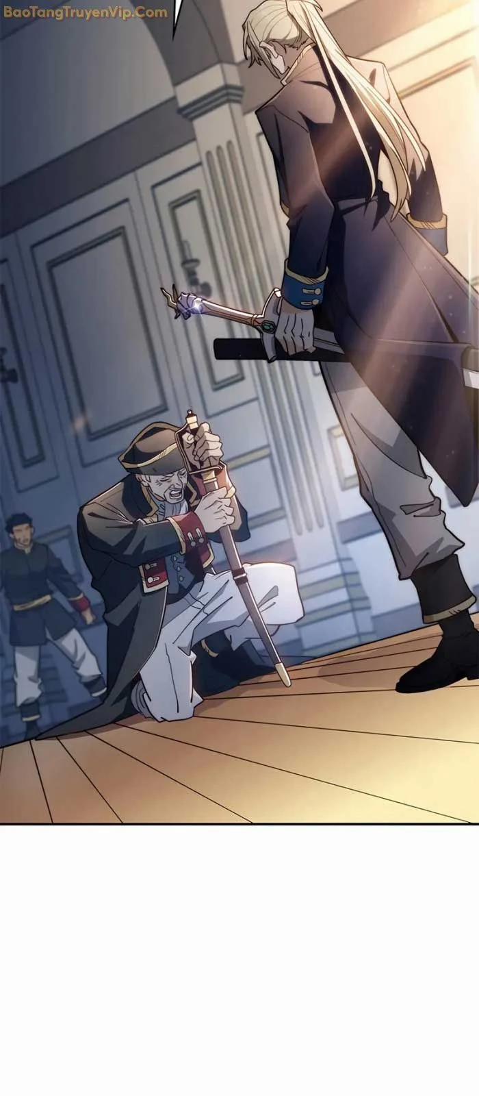 Công Tước Bạch Long 120 trang 38