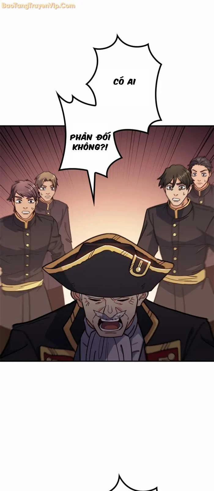 Công Tước Bạch Long 120 trang 39