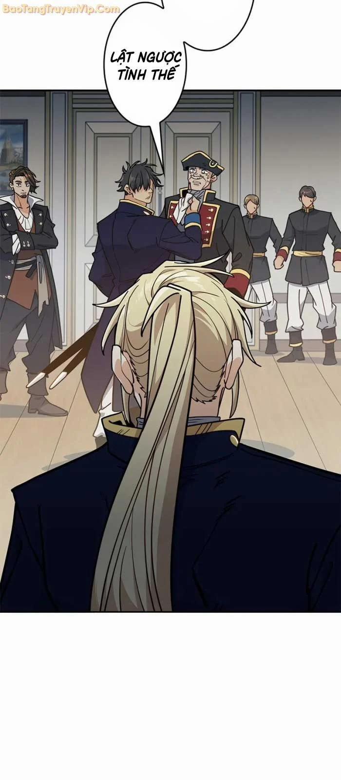 Công Tước Bạch Long 120 trang 4