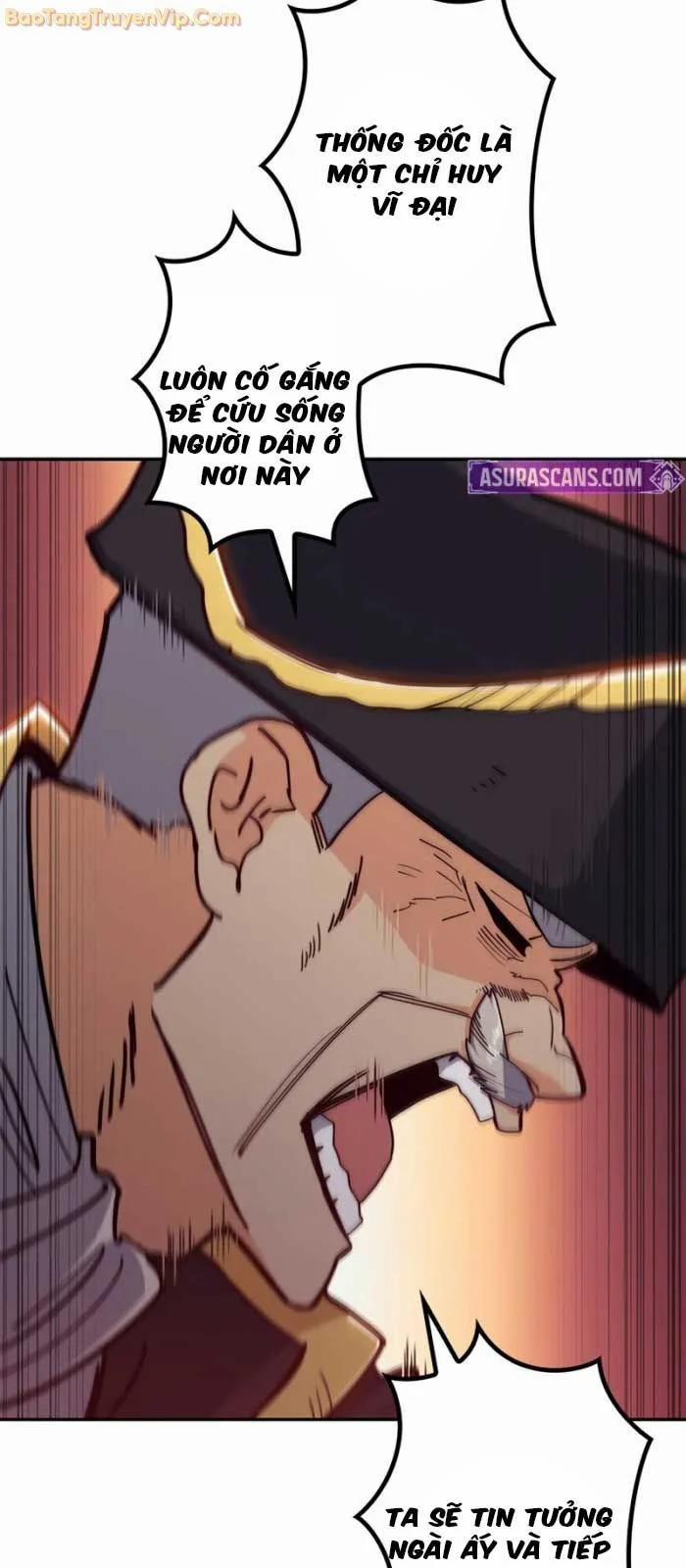 Công Tước Bạch Long 120 trang 40