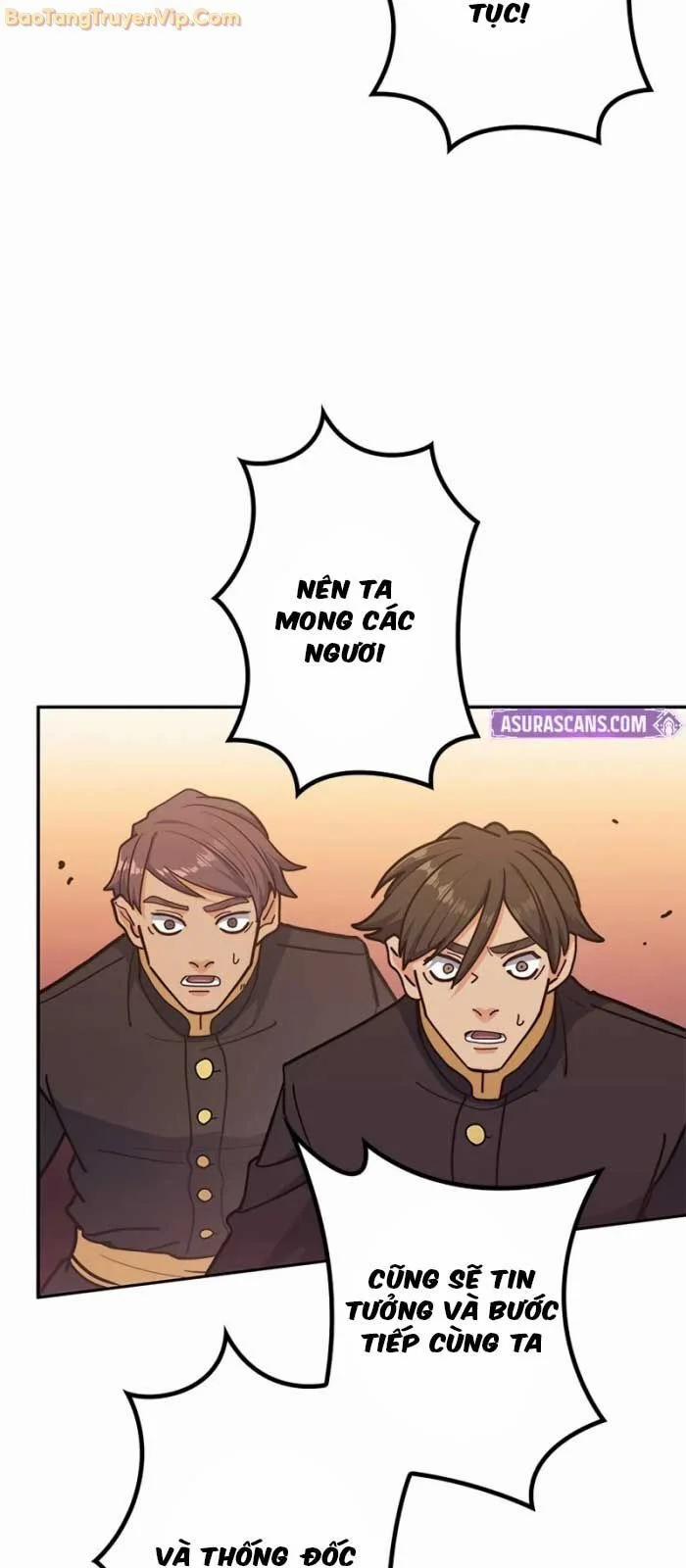 Công Tước Bạch Long 120 trang 41