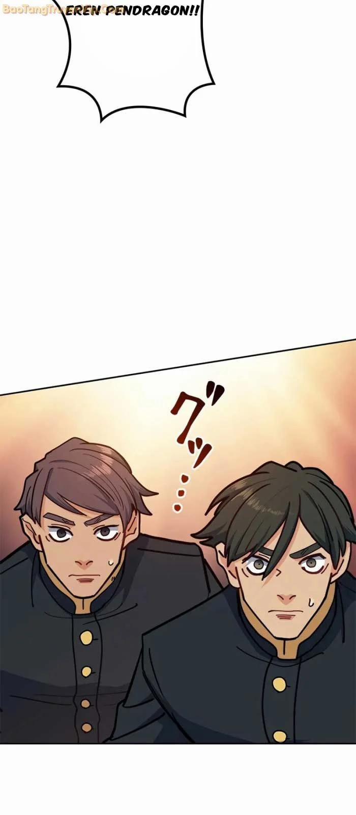 Công Tước Bạch Long 120 trang 42