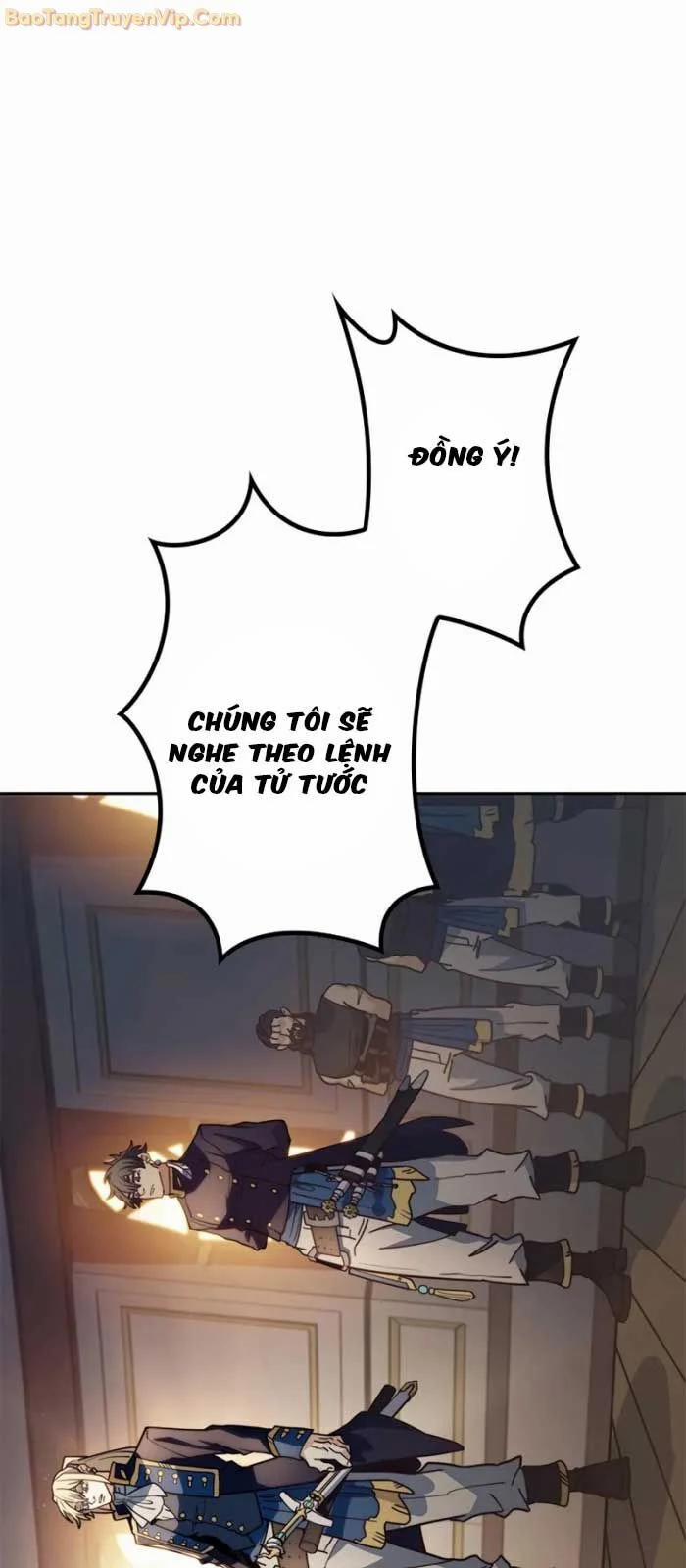 Công Tước Bạch Long 120 trang 43