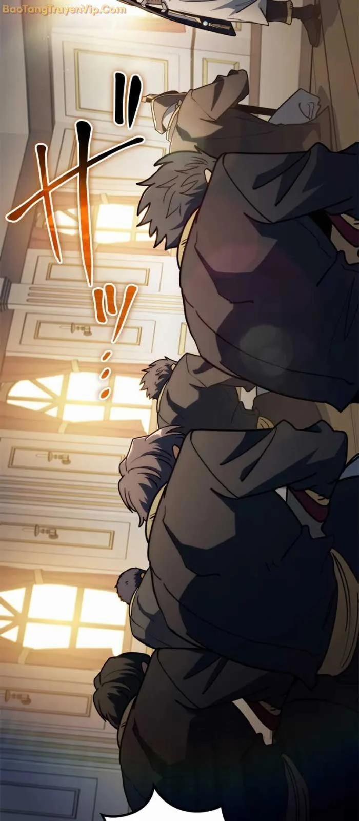 Công Tước Bạch Long 120 trang 44