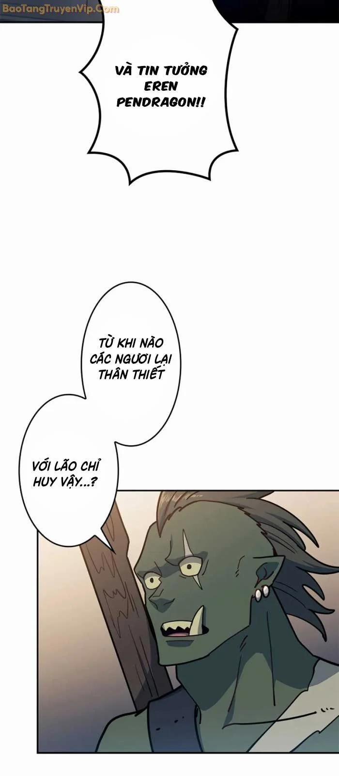 Công Tước Bạch Long 120 trang 45