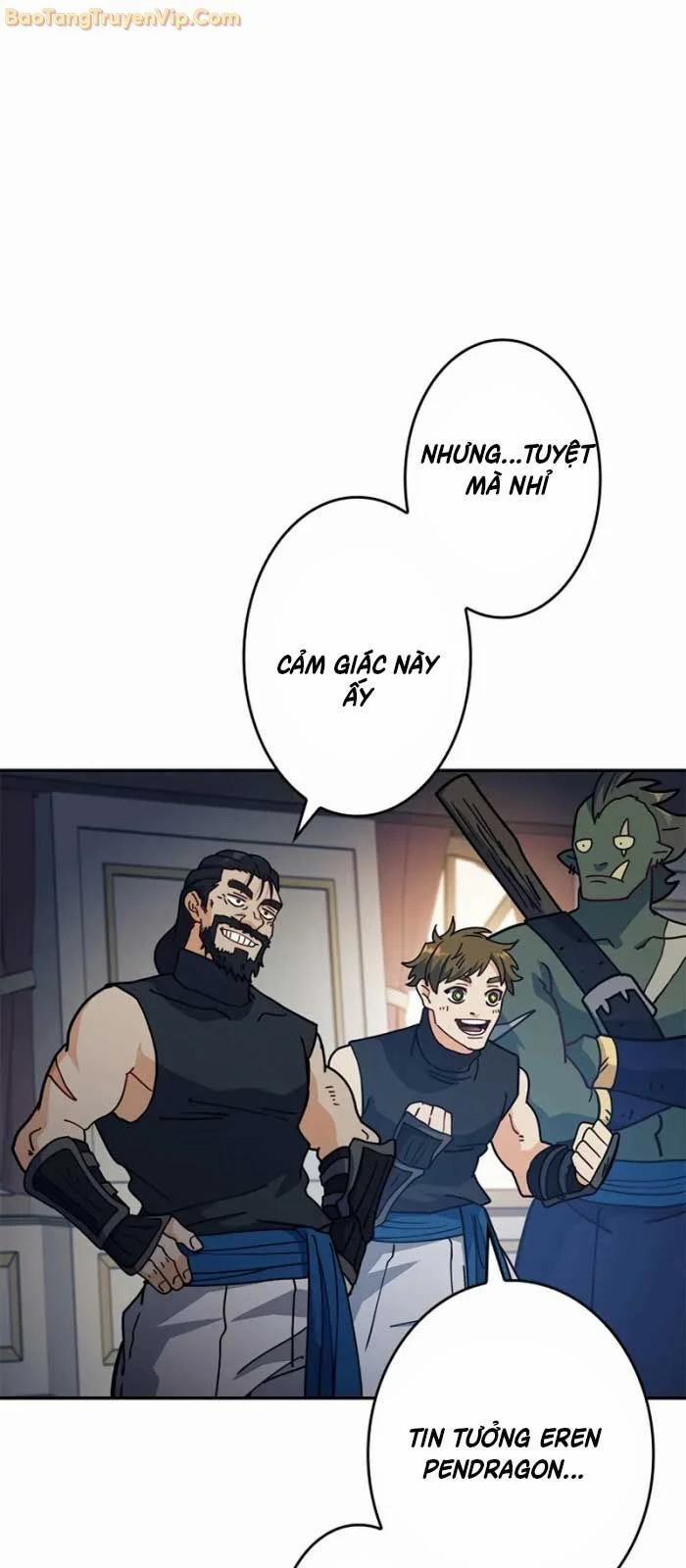 Công Tước Bạch Long 120 trang 46