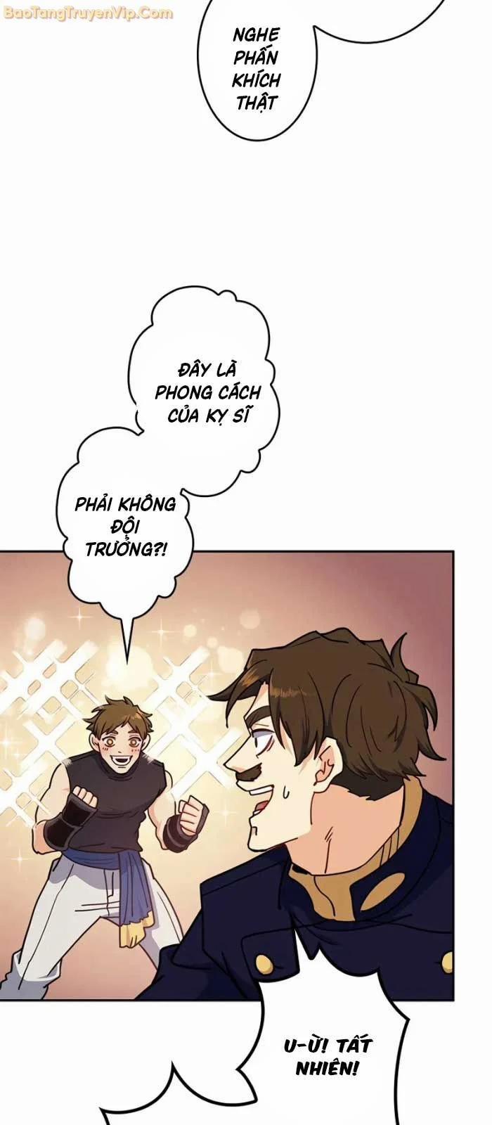 Công Tước Bạch Long 120 trang 47