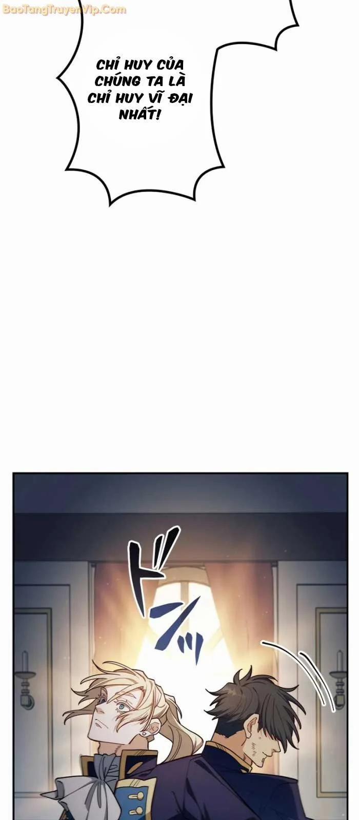 Công Tước Bạch Long 120 trang 48