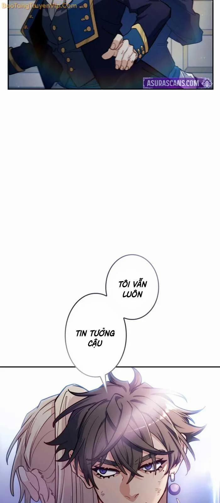 Công Tước Bạch Long 120 trang 49