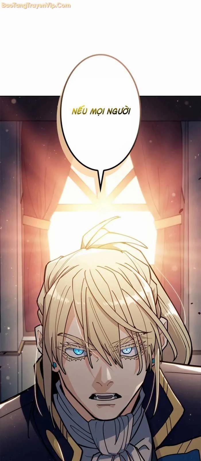 Công Tước Bạch Long 120 trang 5