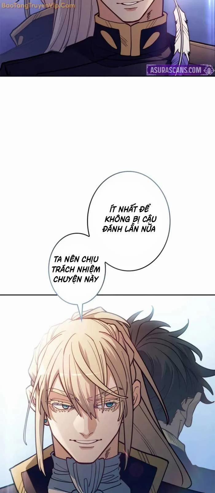 Công Tước Bạch Long 120 trang 50