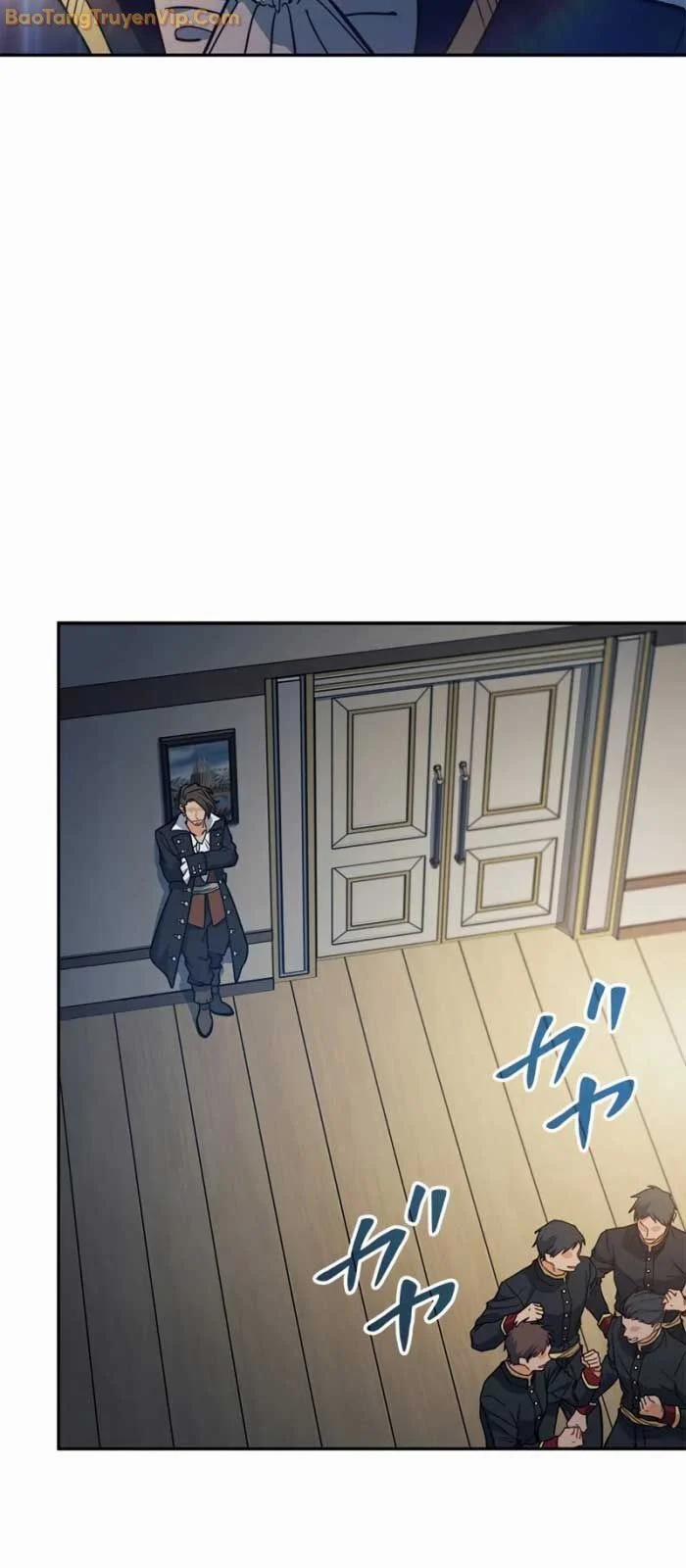 Công Tước Bạch Long 120 trang 51