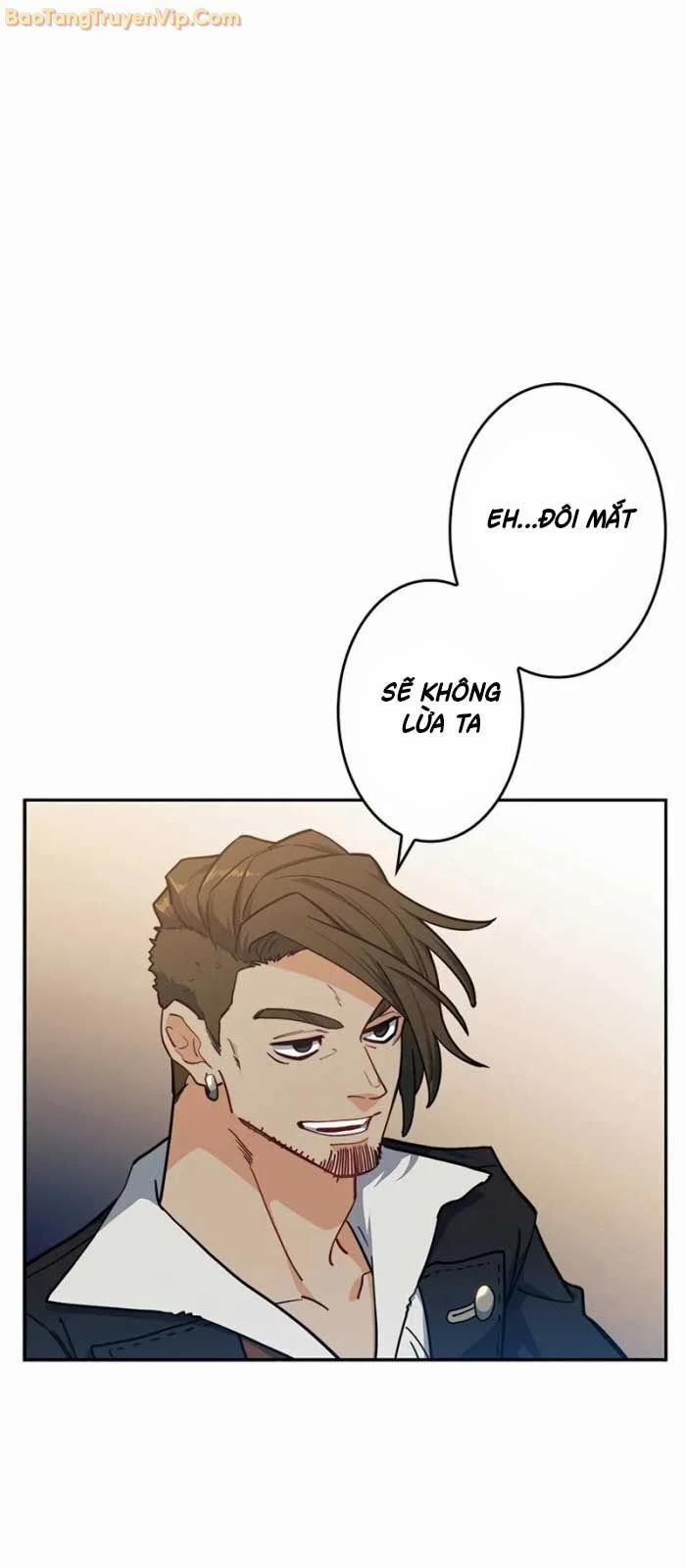 Công Tước Bạch Long 120 trang 52