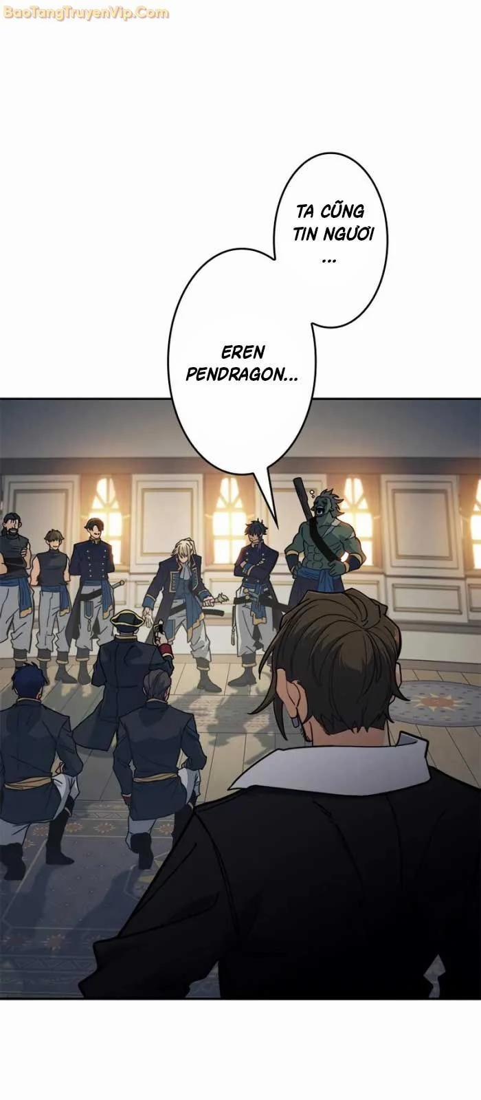 Công Tước Bạch Long 120 trang 53