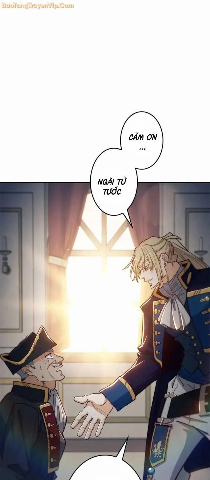 Công Tước Bạch Long 120 trang 54