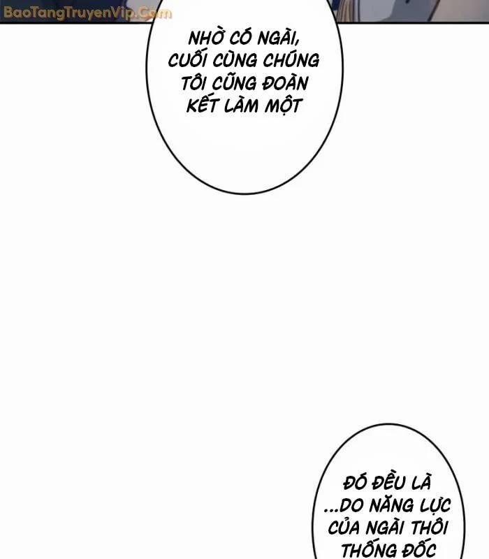 Công Tước Bạch Long 120 trang 55