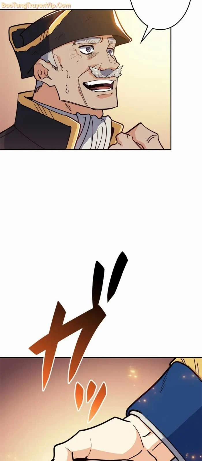 Công Tước Bạch Long 120 trang 56