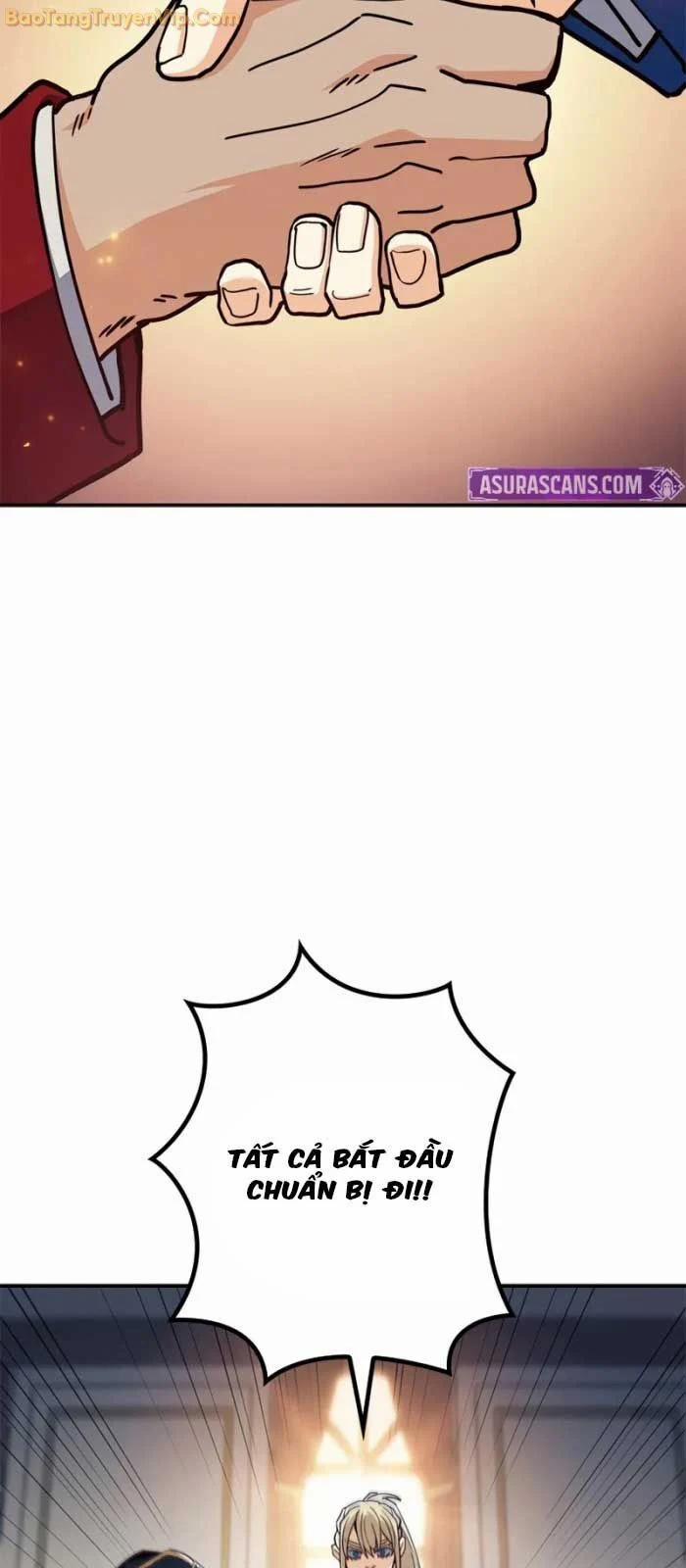 Công Tước Bạch Long 120 trang 57