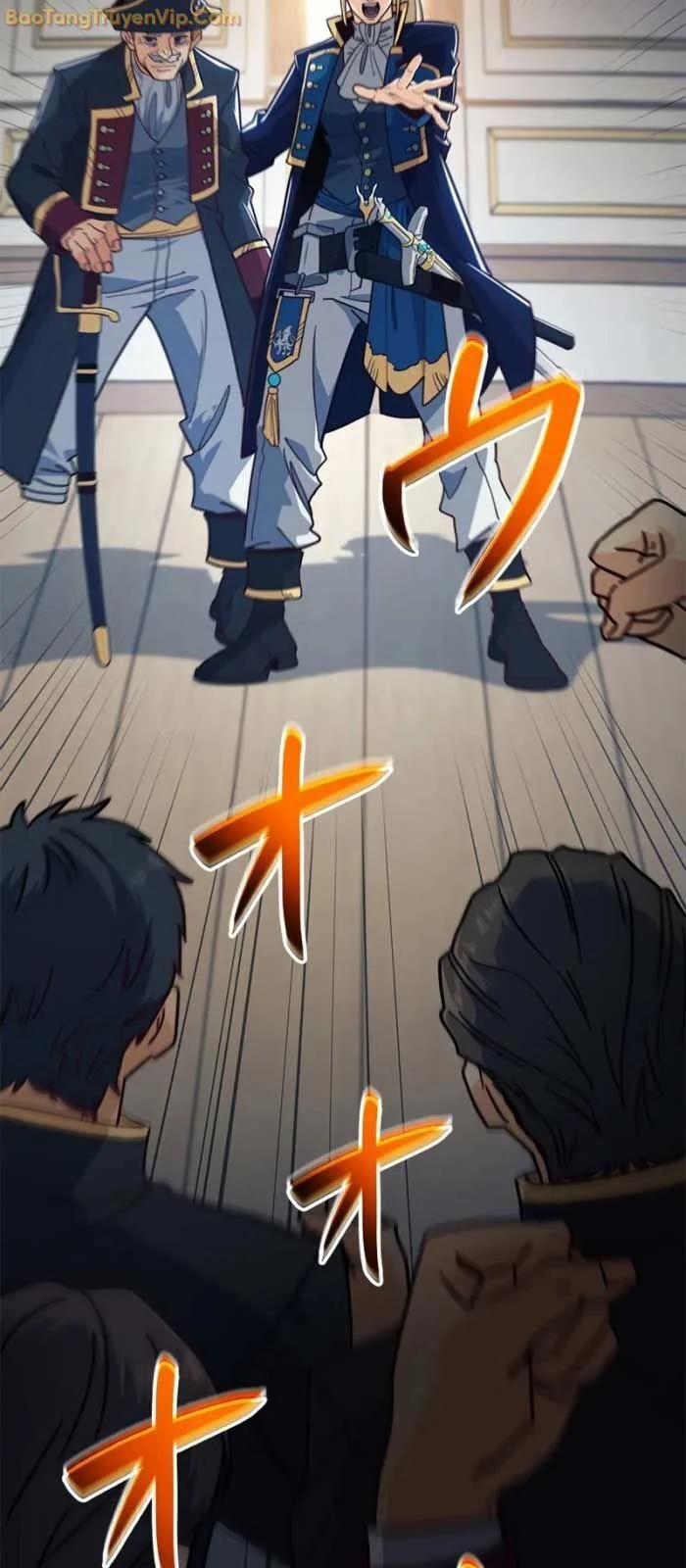 Công Tước Bạch Long 120 trang 58