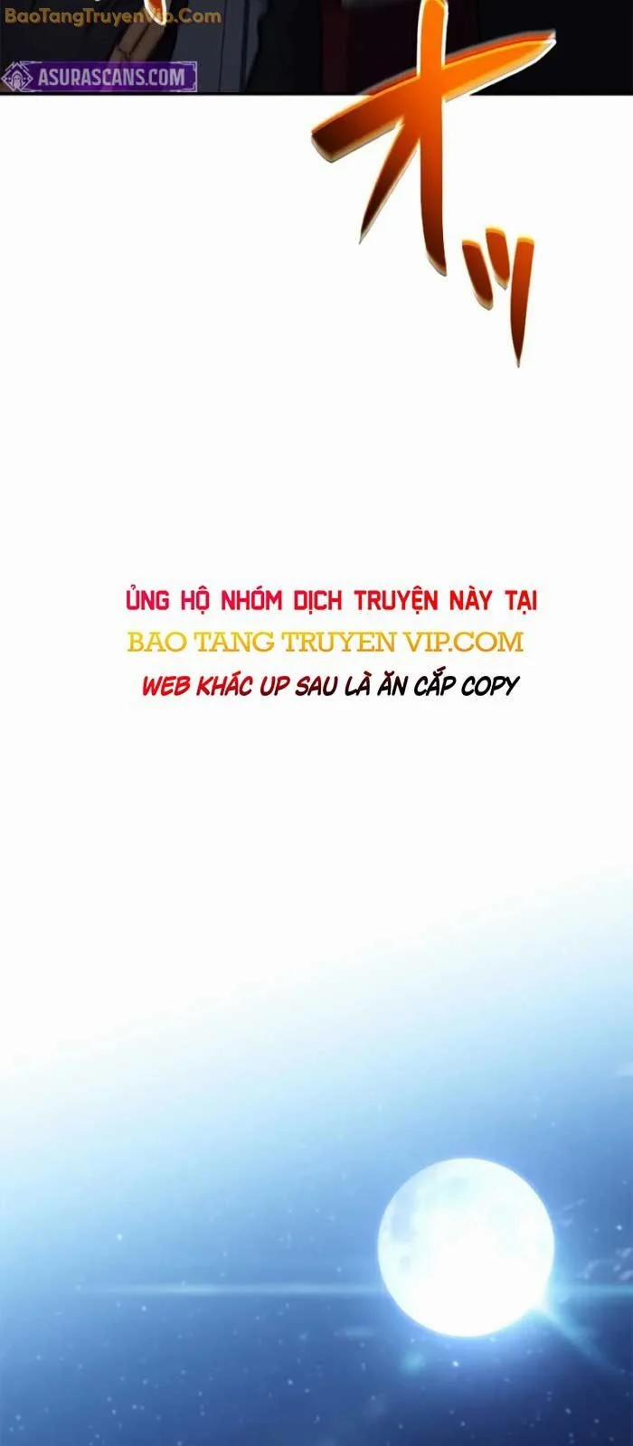 Công Tước Bạch Long 120 trang 59