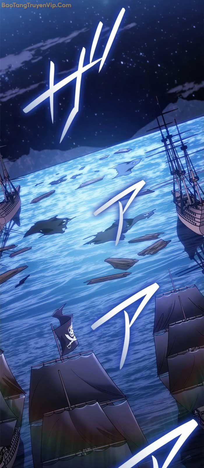 Công Tước Bạch Long 120 trang 60