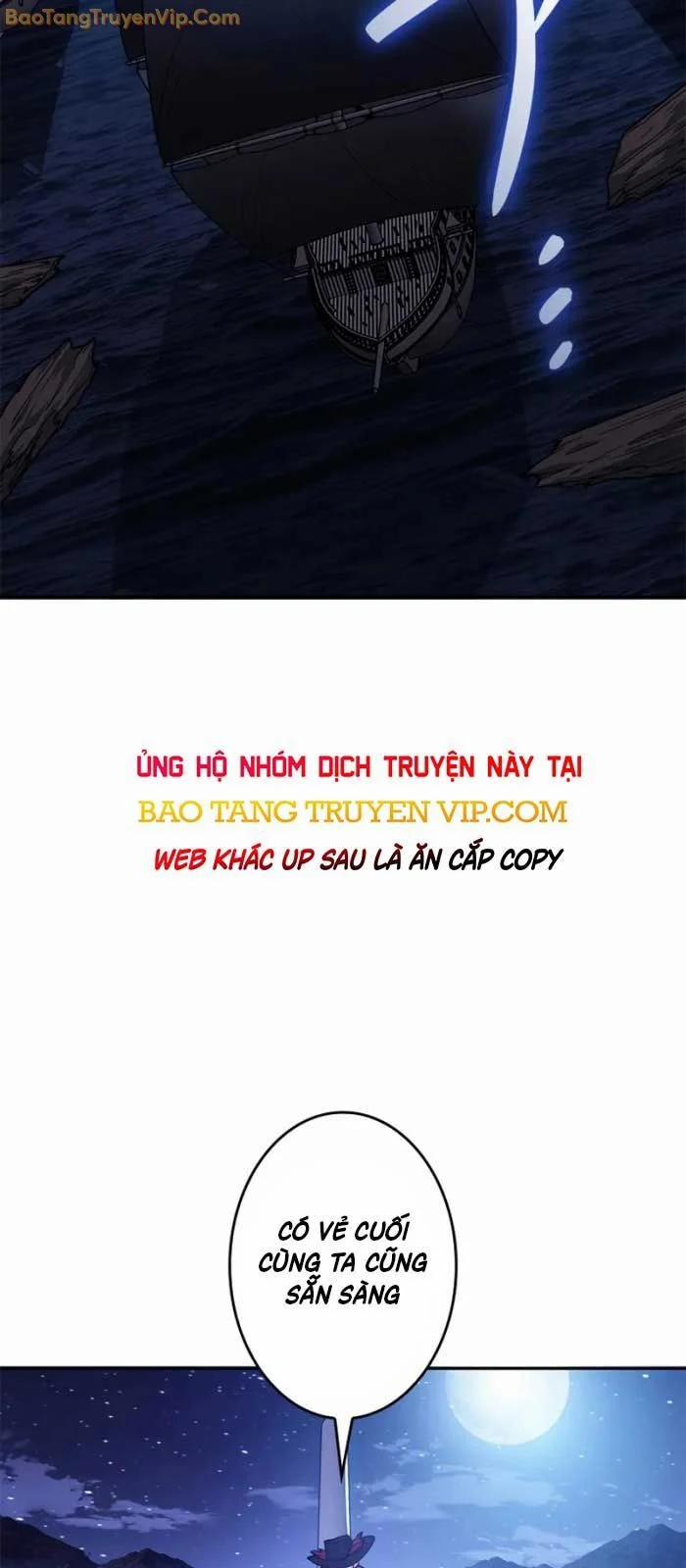 Công Tước Bạch Long 120 trang 61