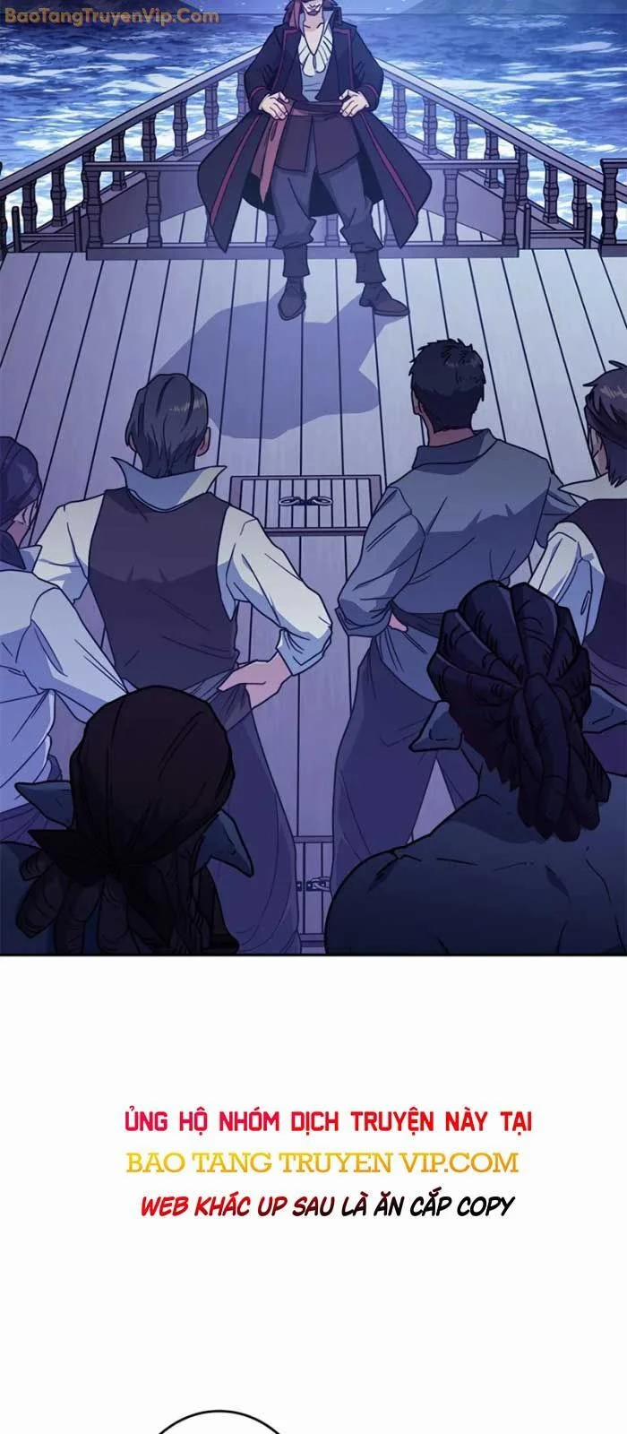 Công Tước Bạch Long 120 trang 62