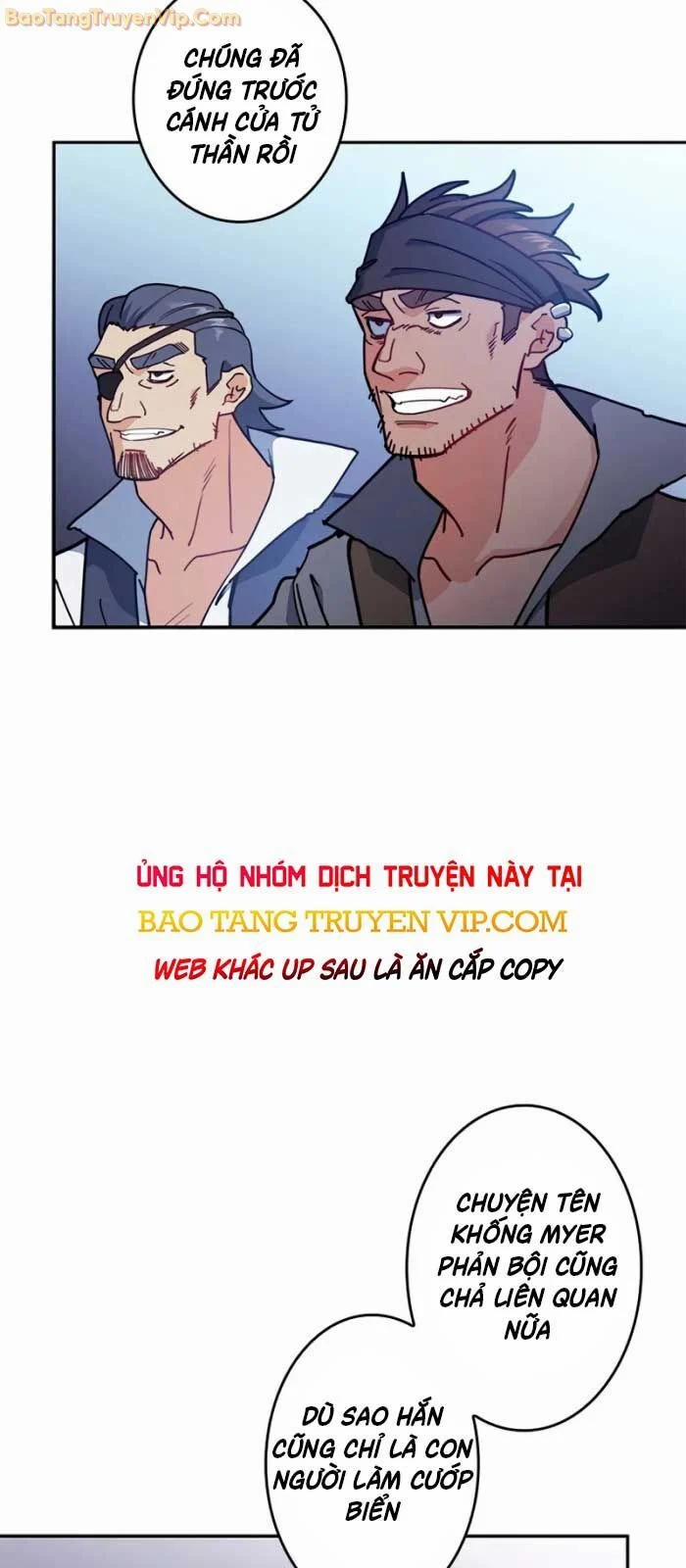 Công Tước Bạch Long 120 trang 63