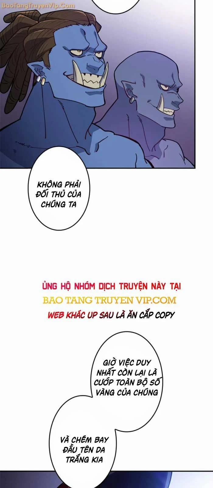 Công Tước Bạch Long 120 trang 64