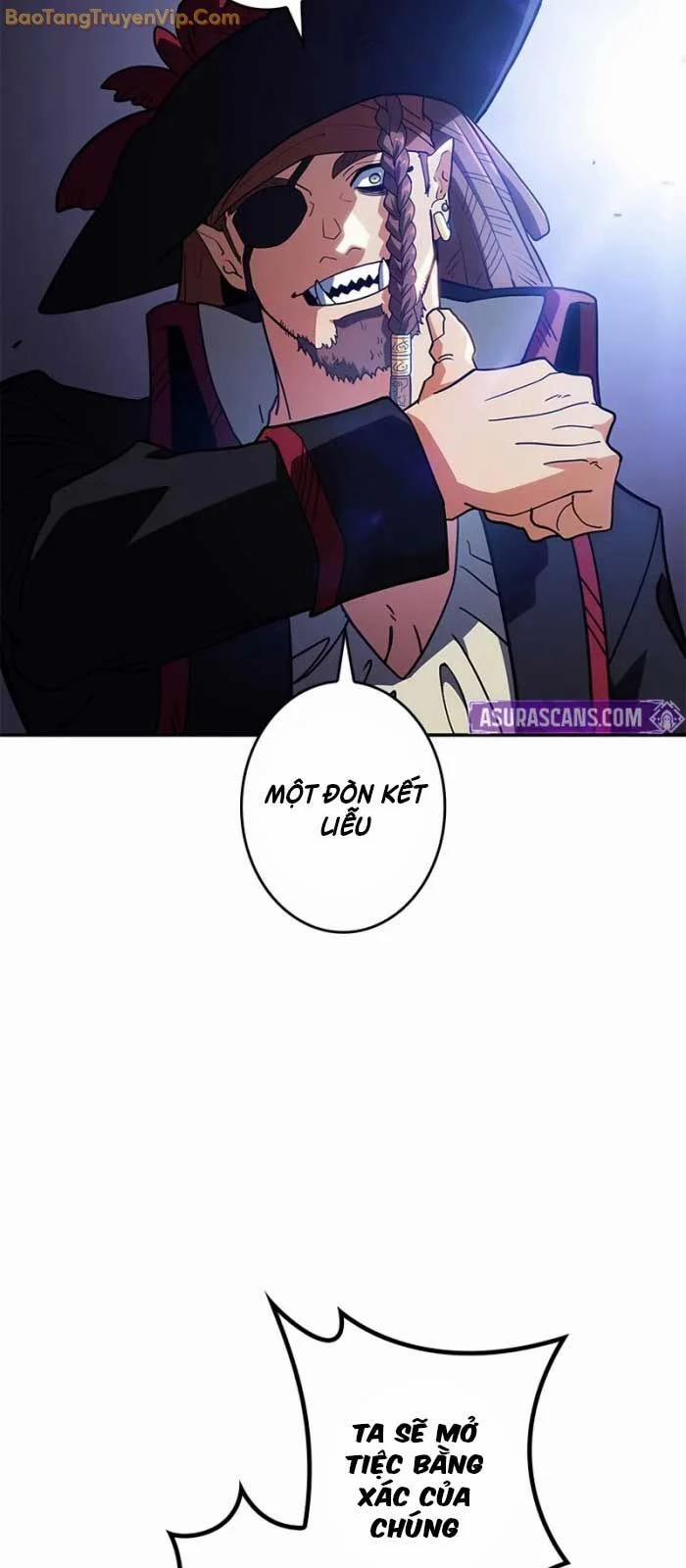 Công Tước Bạch Long 120 trang 65