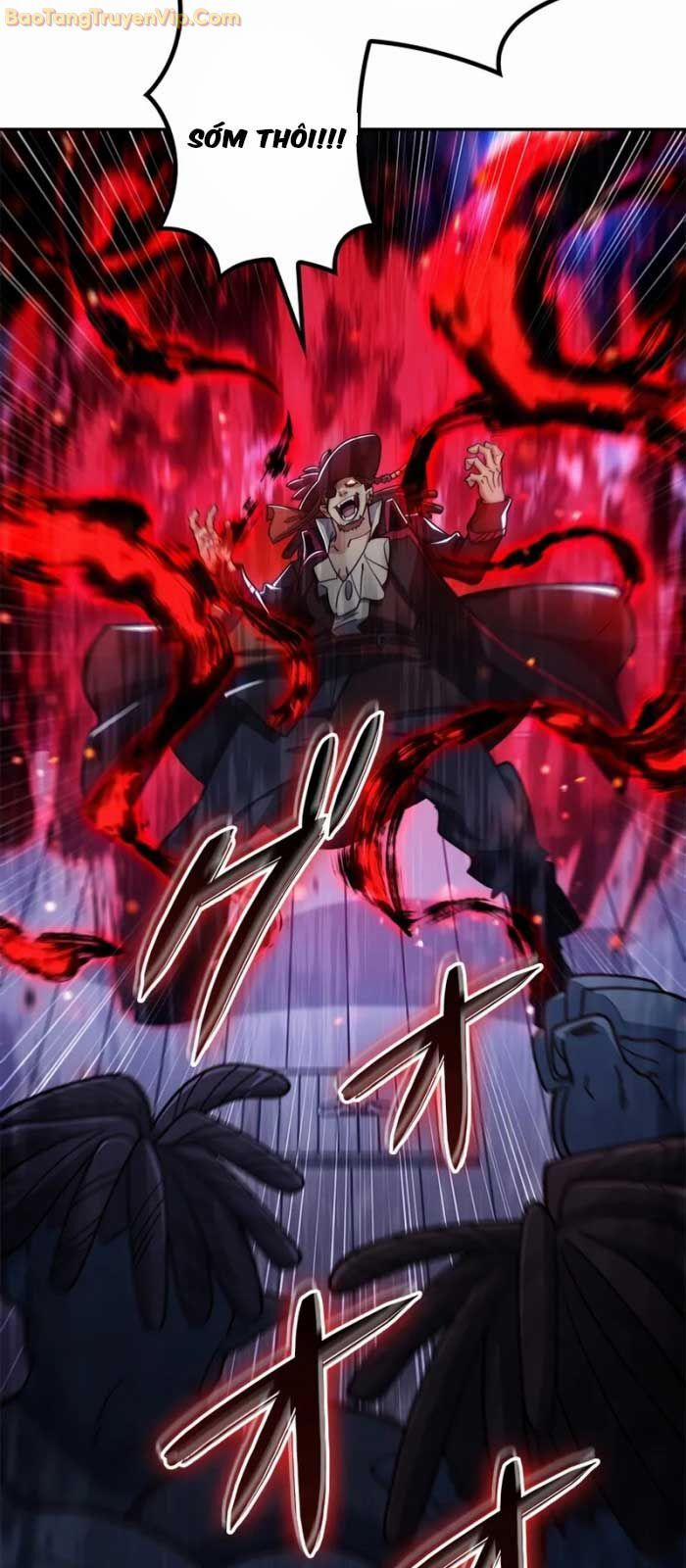 Công Tước Bạch Long 120 trang 66