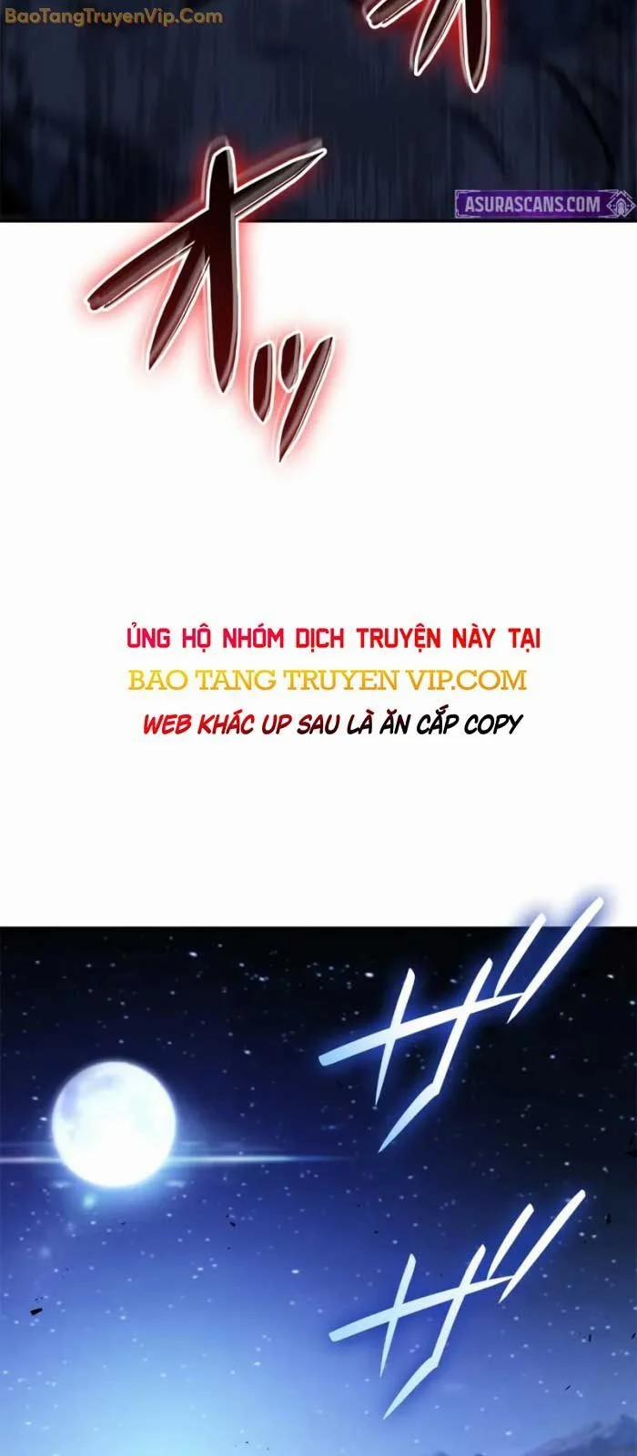 Công Tước Bạch Long 120 trang 67