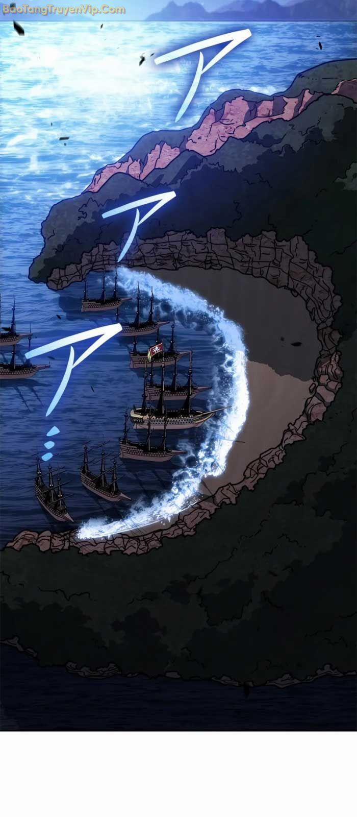 Công Tước Bạch Long 120 trang 68