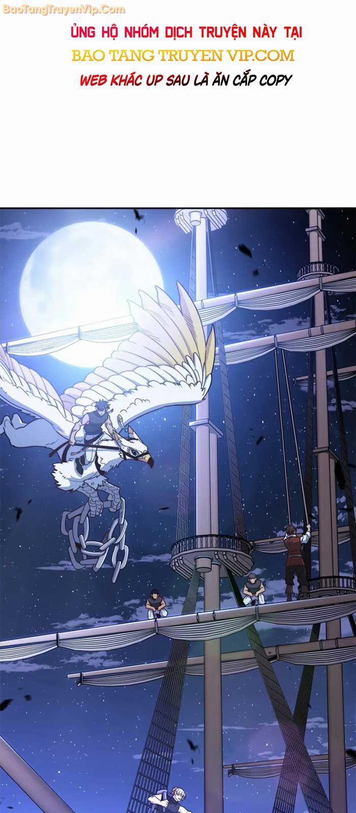 Công Tước Bạch Long 120 trang 69