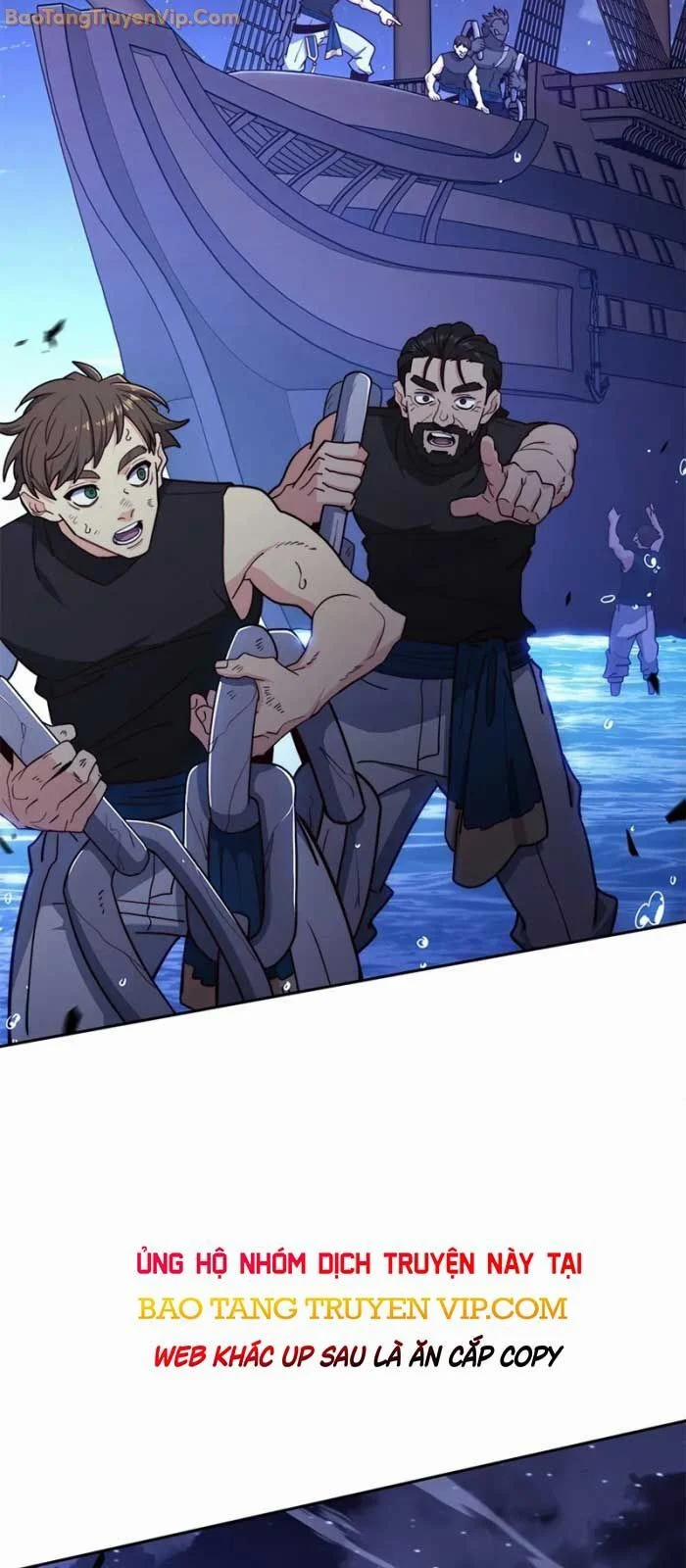 Công Tước Bạch Long 120 trang 70