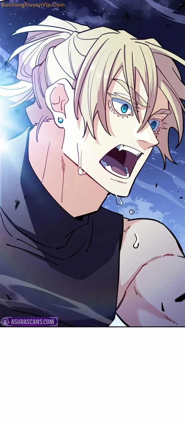 Công Tước Bạch Long 120 trang 71