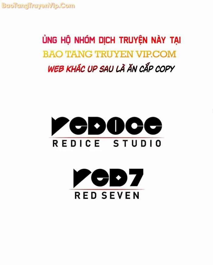 Công Tước Bạch Long 120 trang 72