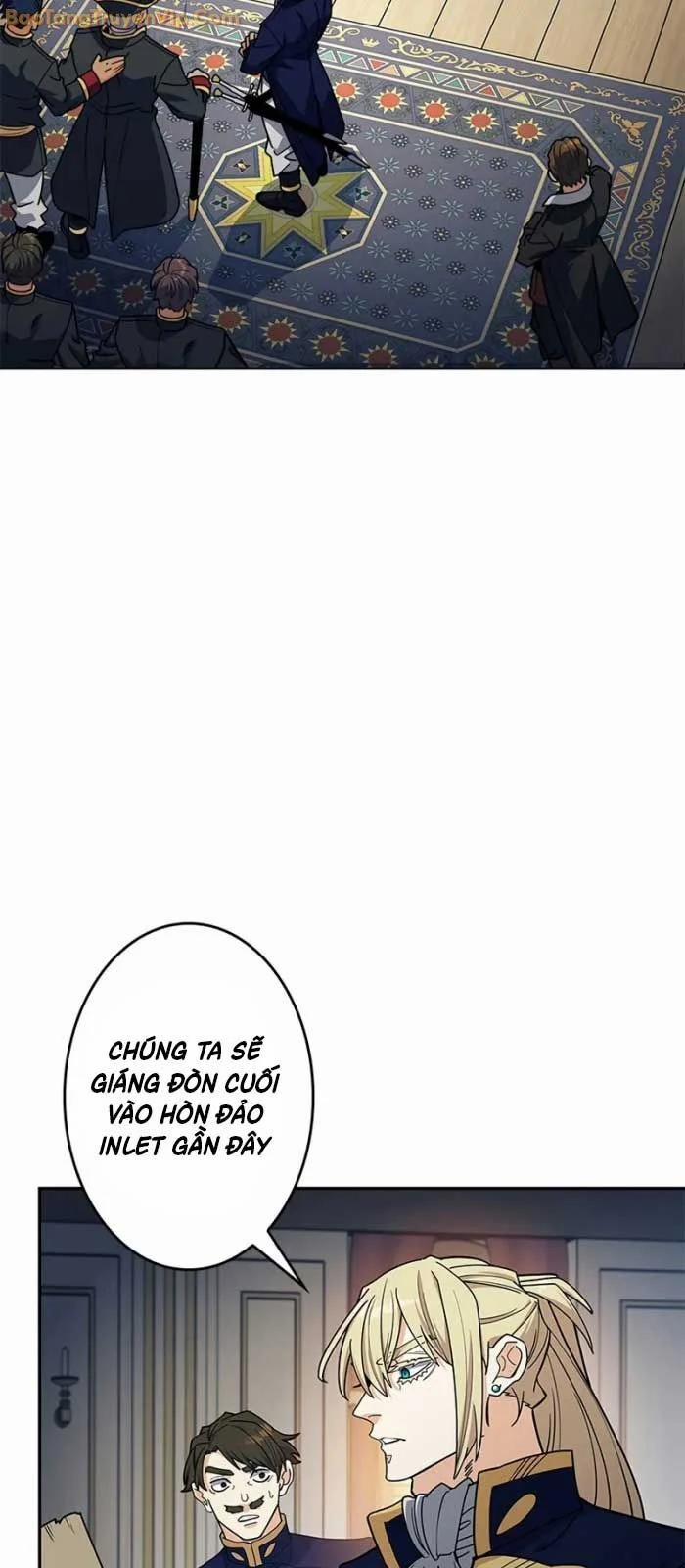 Công Tước Bạch Long 120 trang 8