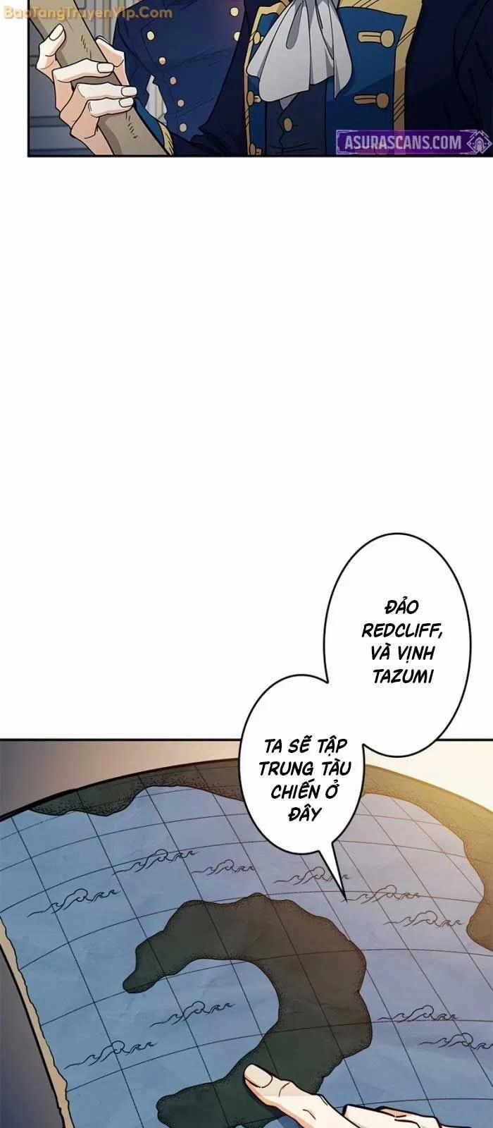 Công Tước Bạch Long 120 trang 9